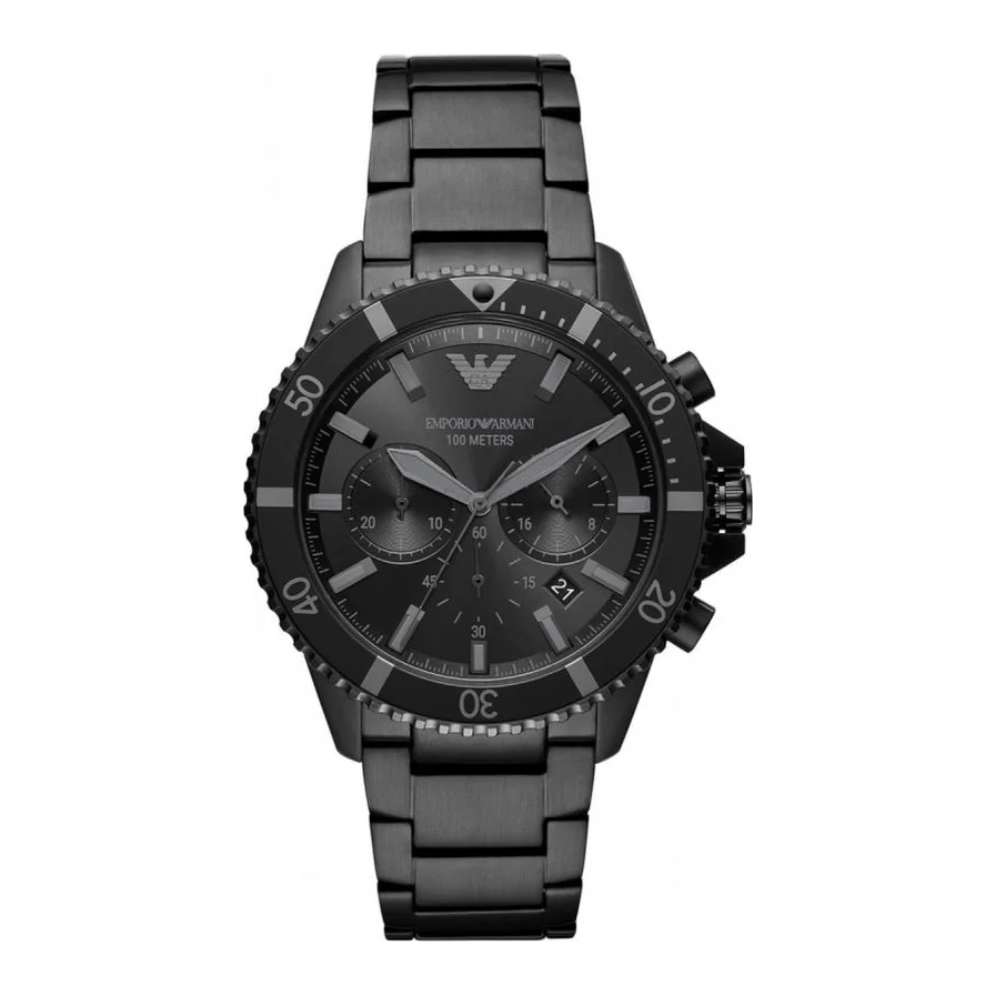Armani Sportivi AR11363