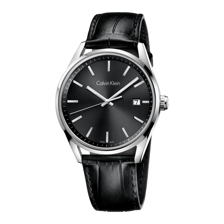 Calvin Klein – watches Ceas Formality