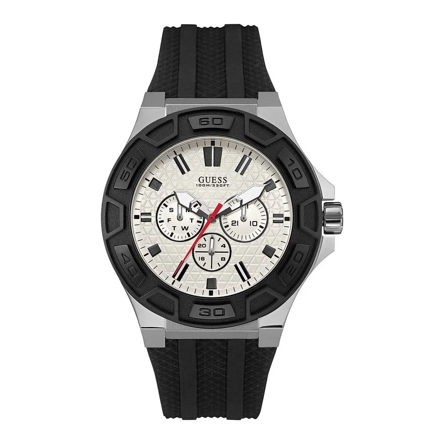 Ceas Guess barbatesc W0674G3