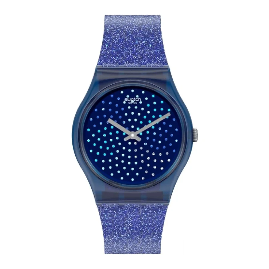 Ceas Swatch, Originals GN270