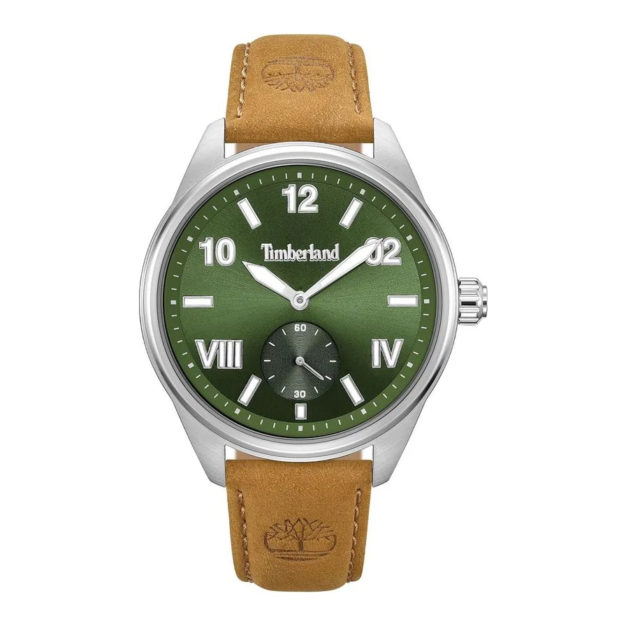 Ceas Timberland Maro pentru barbati Timberland-TDWGA0083502