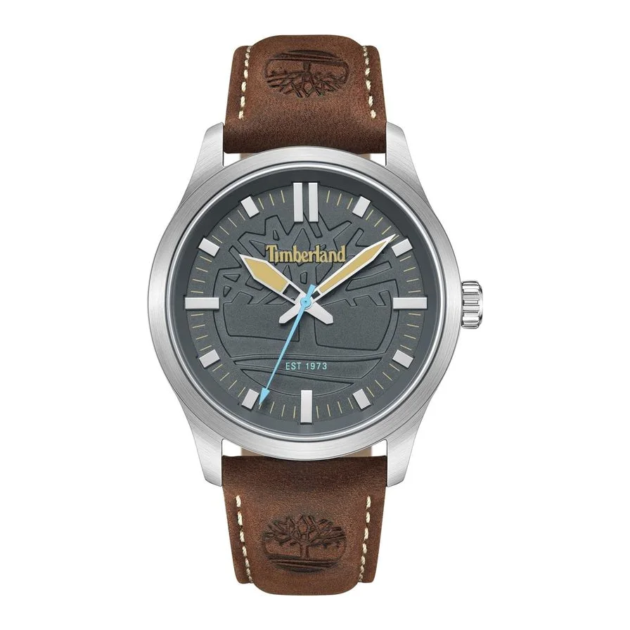 Ceas Timberland pentru barbati Maro Timberland-TDWGA0029605