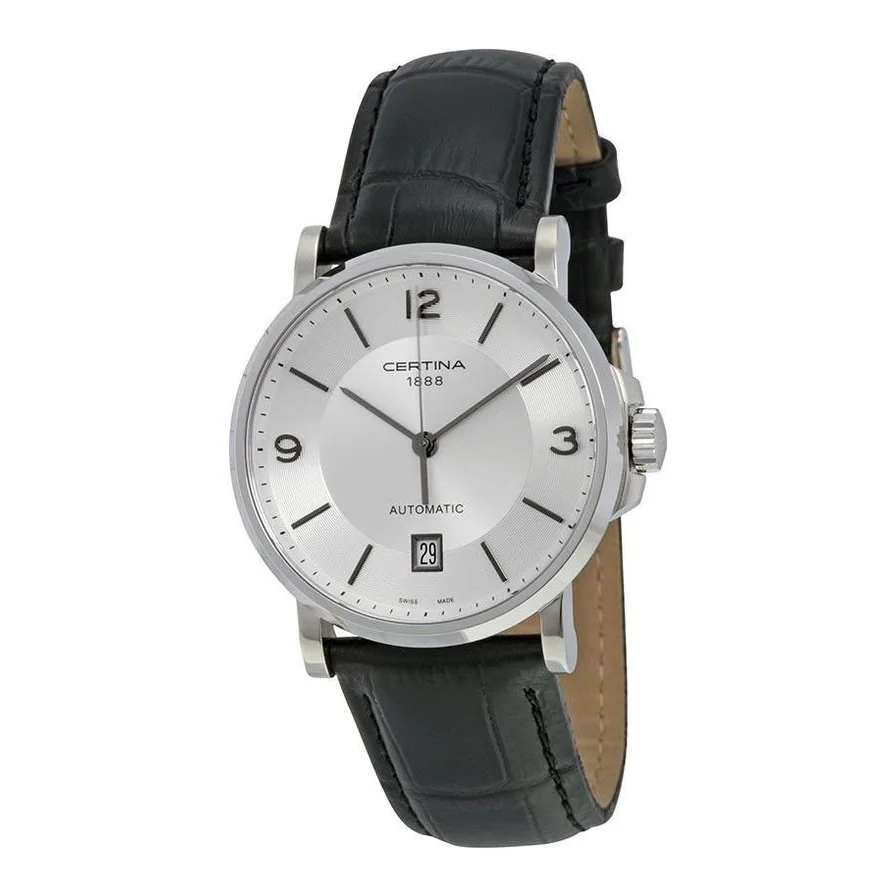 Certina DS Caimano C017.407.16.037.00