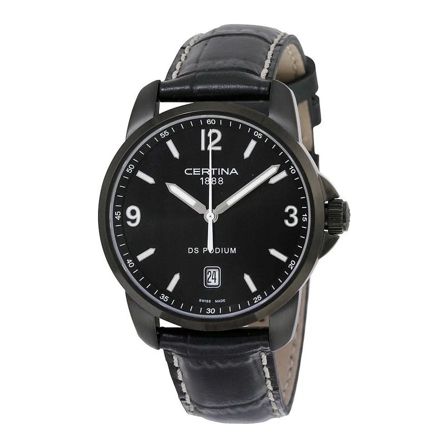 Certina DS Podium C001.410.16.057.02
