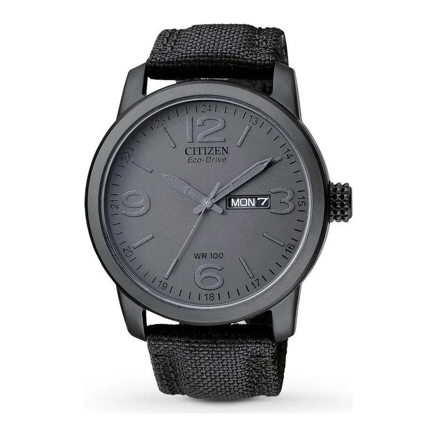 Citizen BM8475-00F