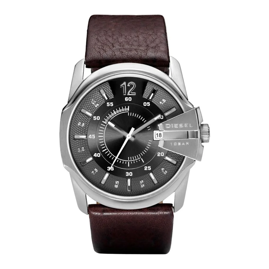 Diesel Master Chief DZ1206