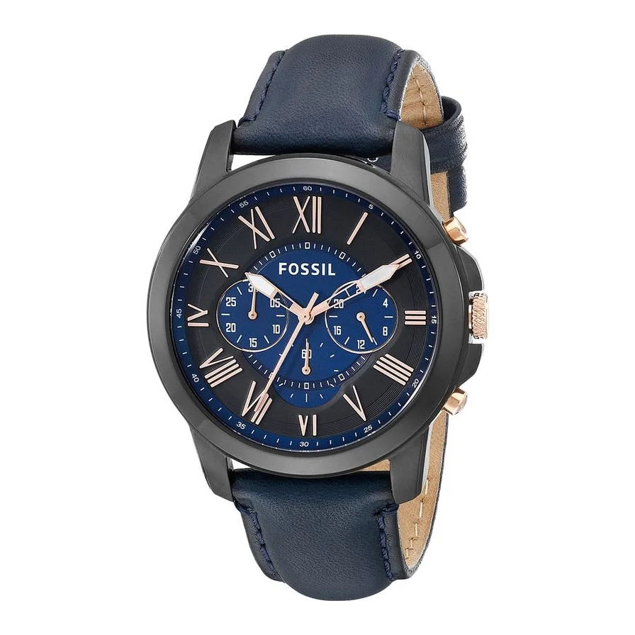 Fossil Grant FS5061