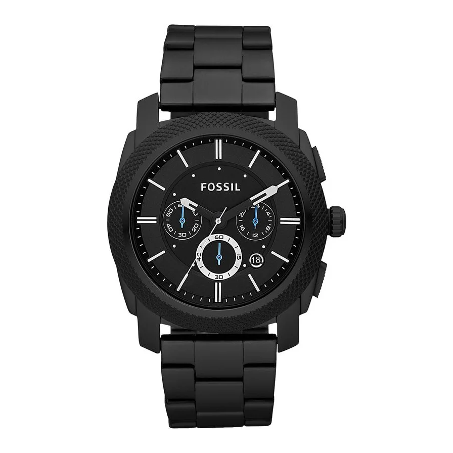 Fossil Machine FS4552