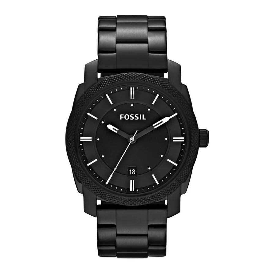 Fossil Machine FS4775