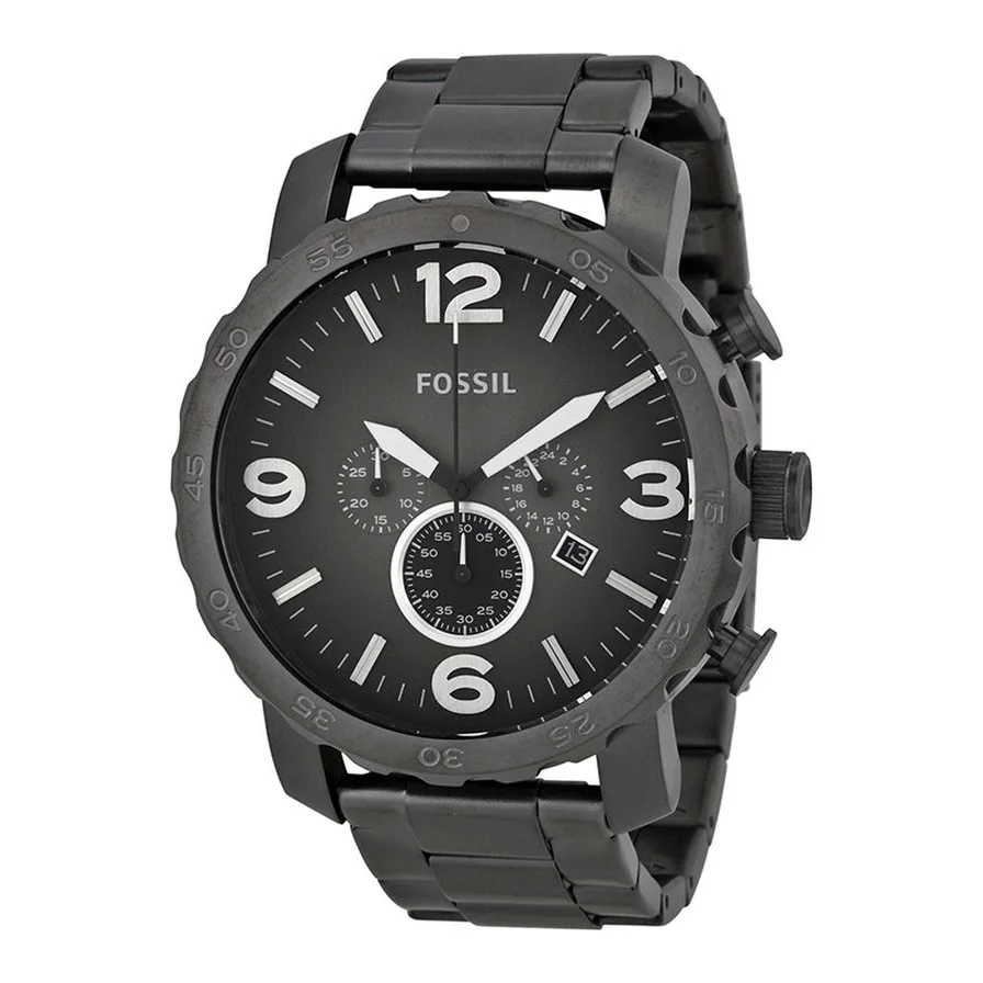 Fossil Nate JR1437