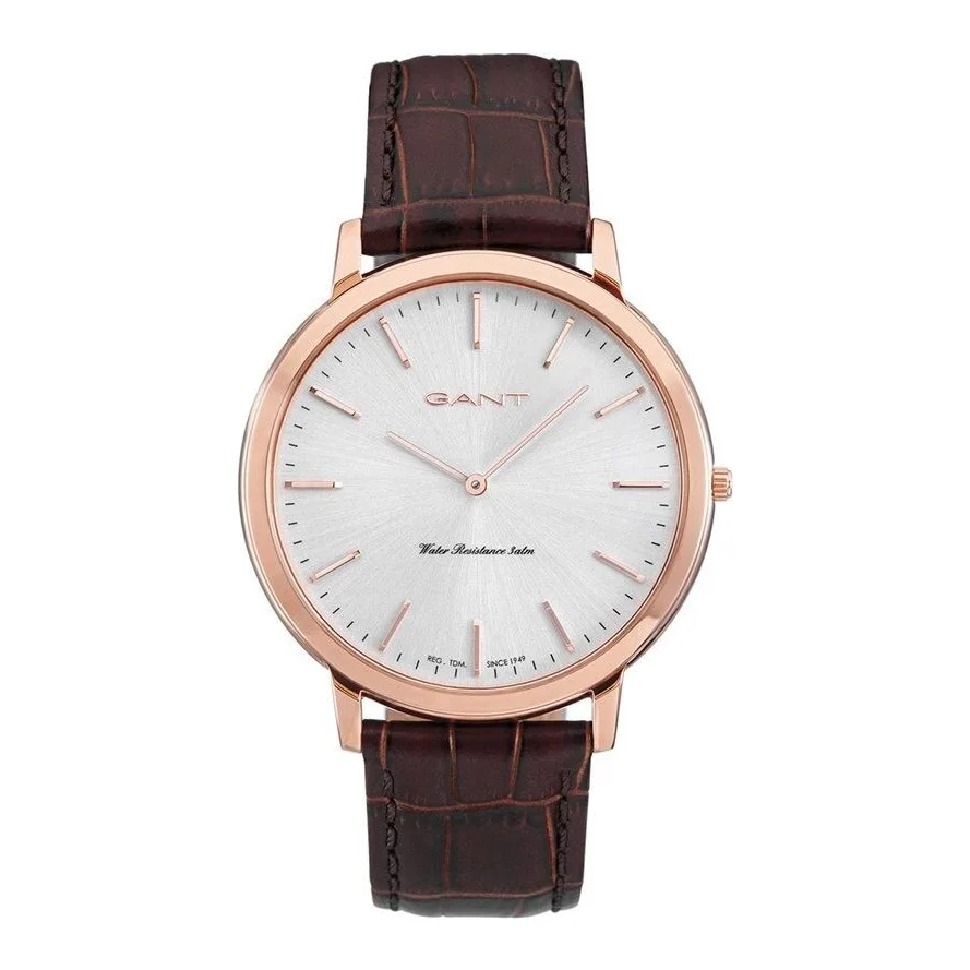Gant Harrison W70606