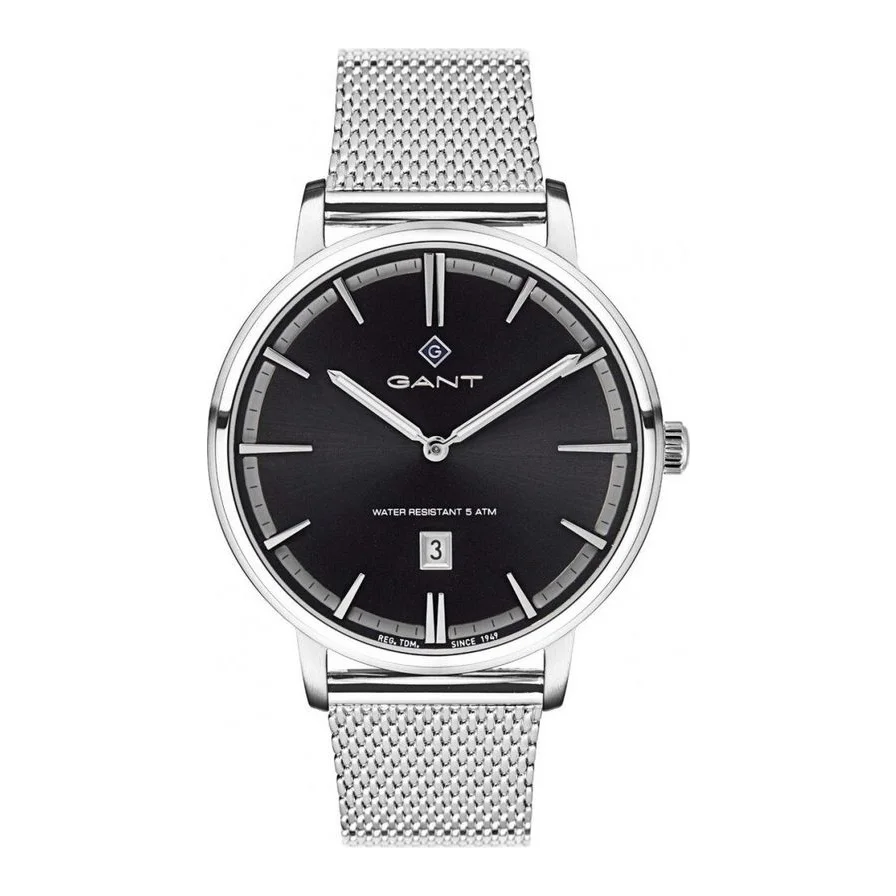Gant Naples G109005
