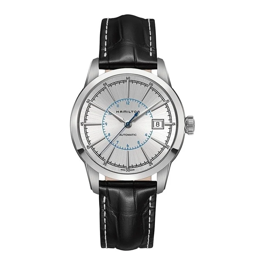 Hamilton American Classic H40555781