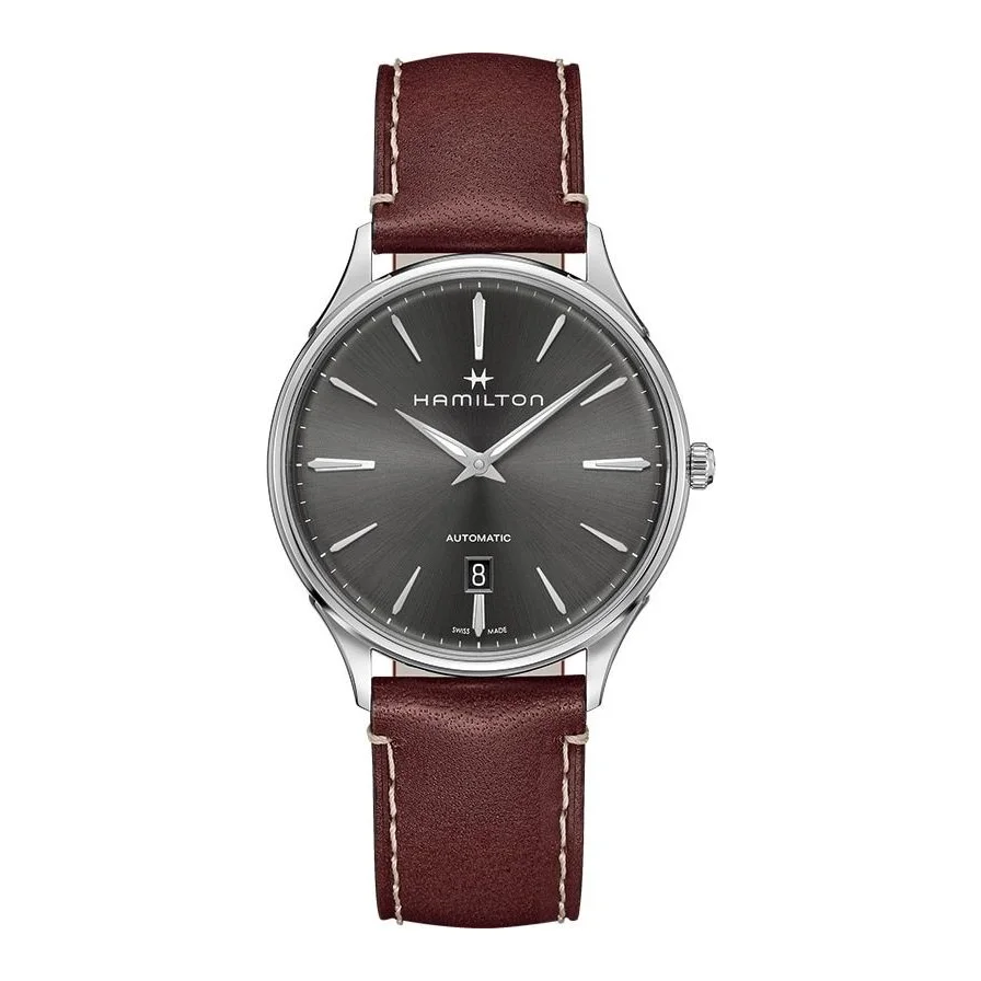 Hamilton Jazzmaster H38525881
