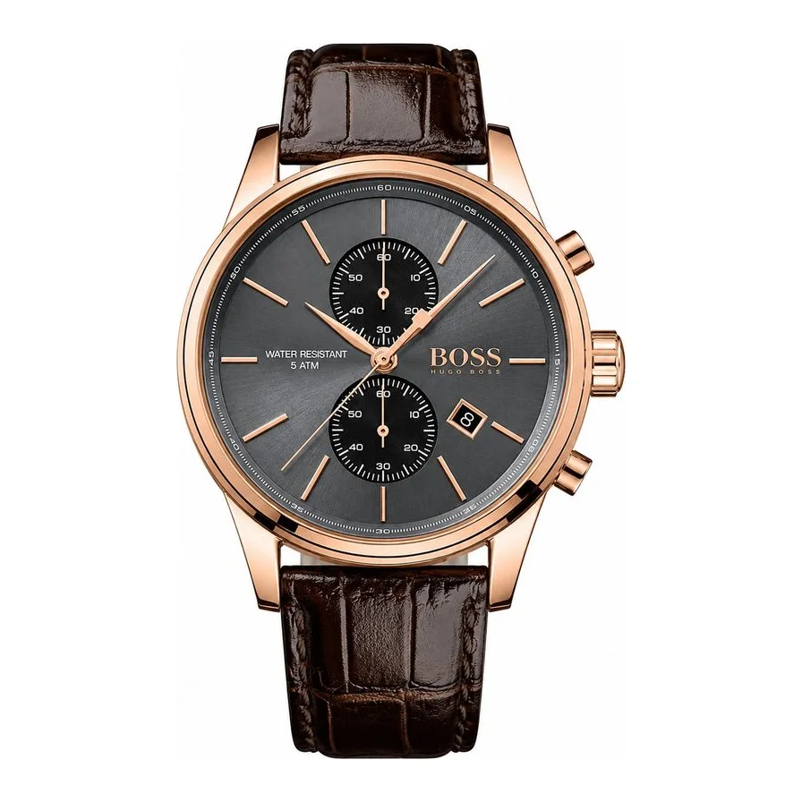 Hugo Boss 1513281