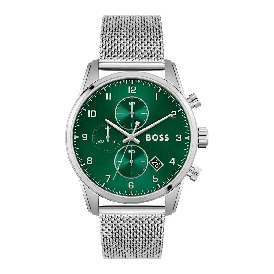 Hugo Boss, Skymaster 1513938