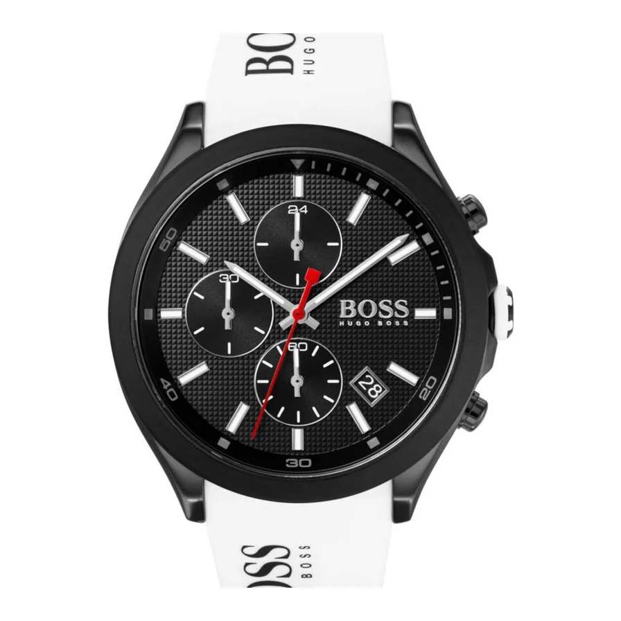 Hugo Boss Velocity 1513718 Cronograf