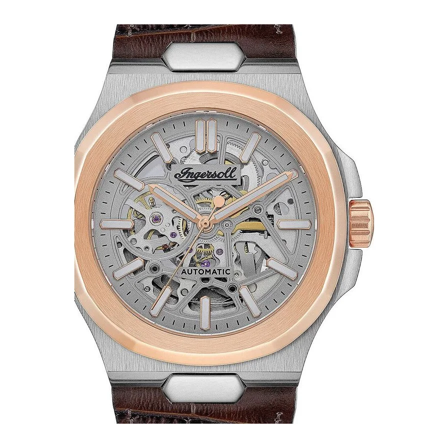 Ingersoll The Catalina I12503 Automatic