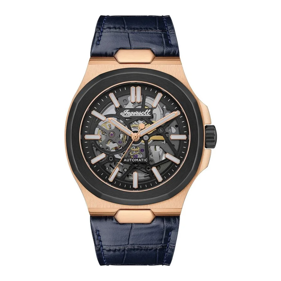 Ingersoll The Catalina I12506 Automatic