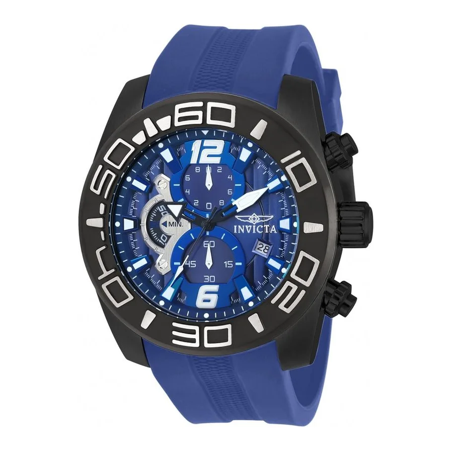 Invicta Pro Diver 22812