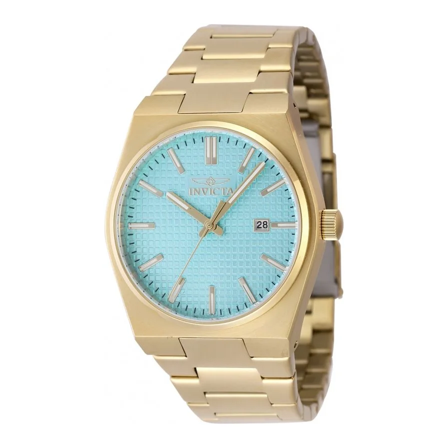 Invicta Speedway 48401