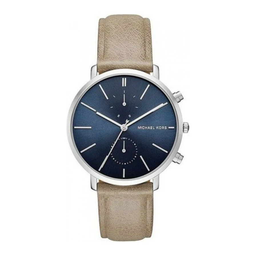 Michael Kors Jaryn MK8540