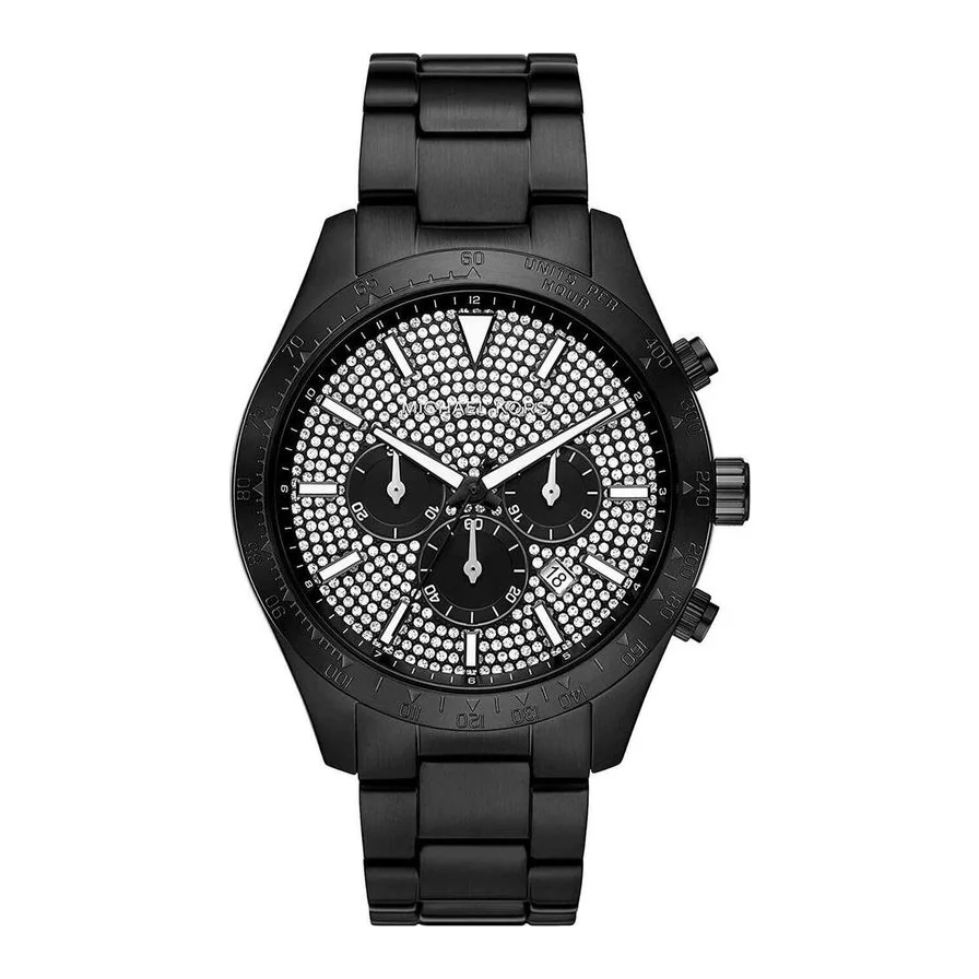 Michael Kors Layton MK8899