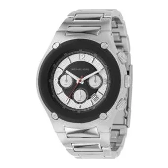 Michael Kors MK8101
