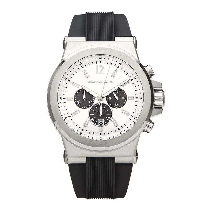 Michael Kors MK8183