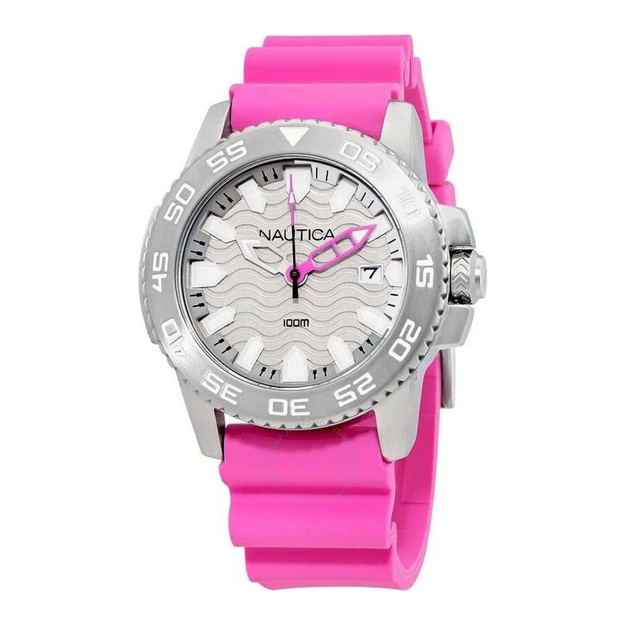Nautica Nsr 20 NAI12533G