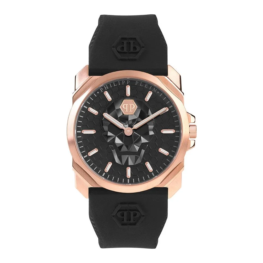 Philipp Plein The $kull King PWLAA0222