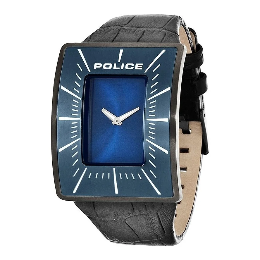 Police Vapor 14004JSU/03