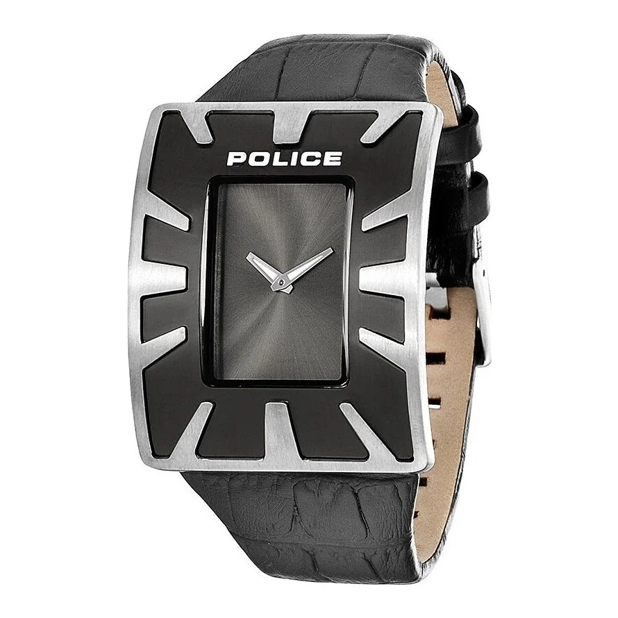 Police Vapor 14006JS/61