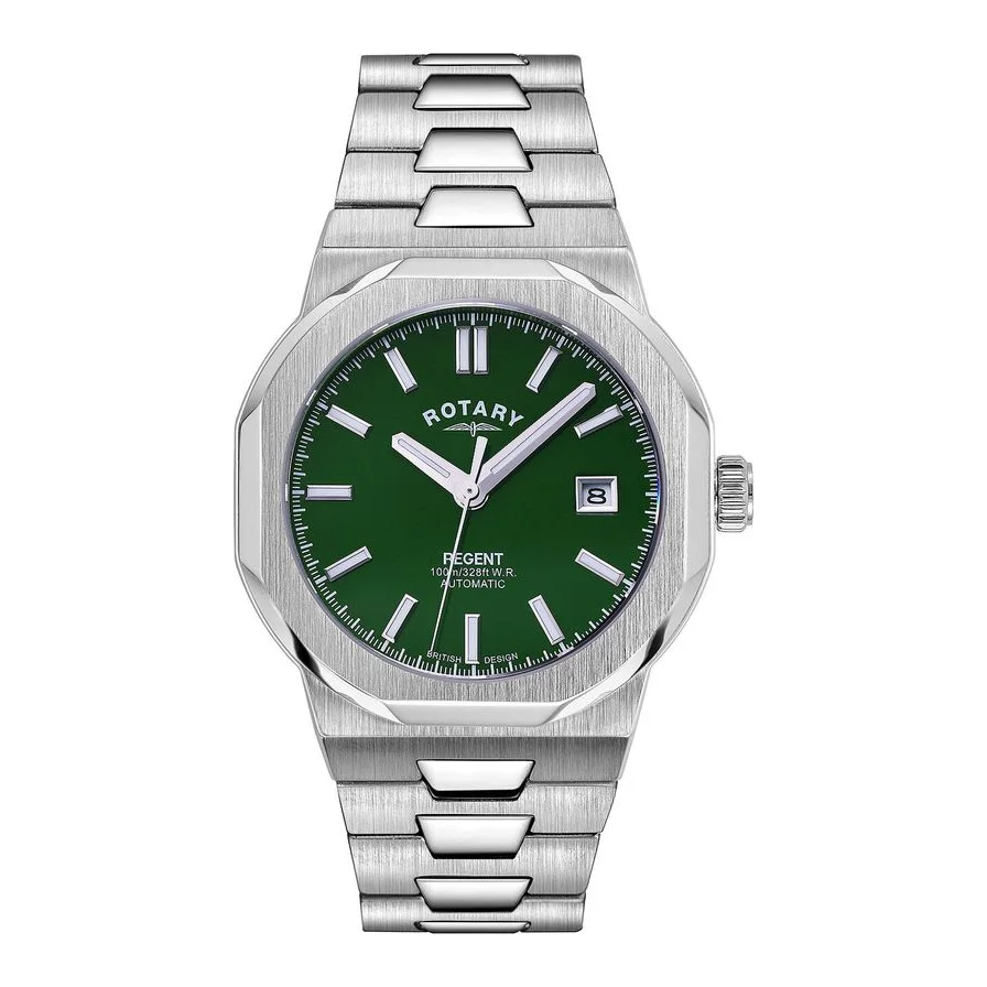Rotary Regent GB05410/24 Automatic