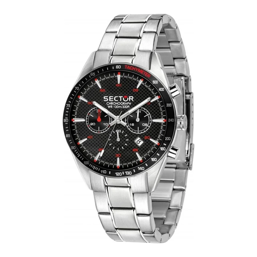 Sector, Collection 770 R3273616004