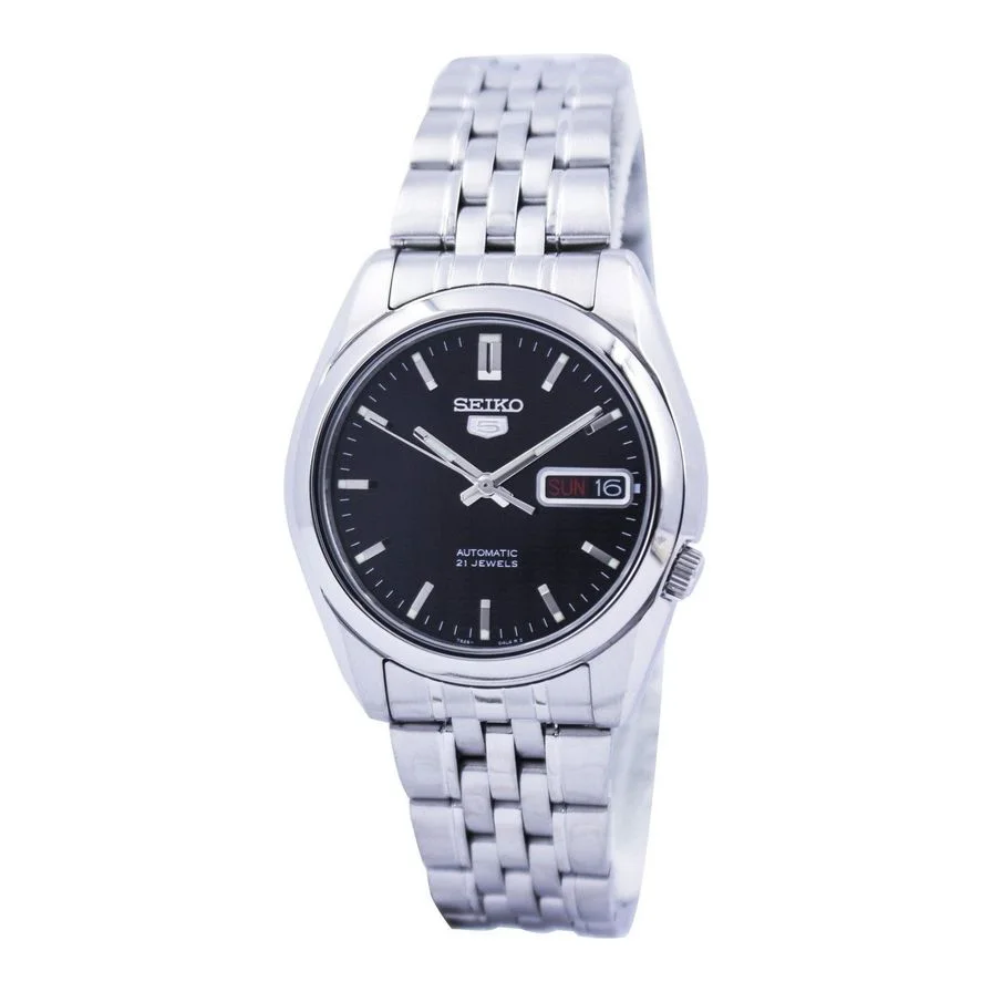 Seiko SNK361K1 Seiko 5 Automatic