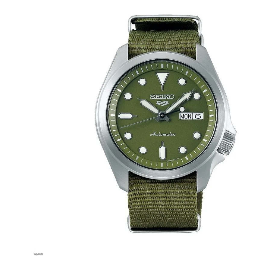 Seiko, Sport Style SRPE65K1