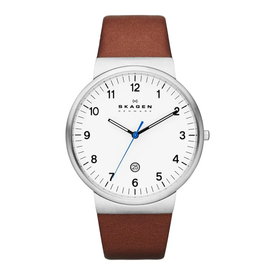 Skagen Ancher SKW6082