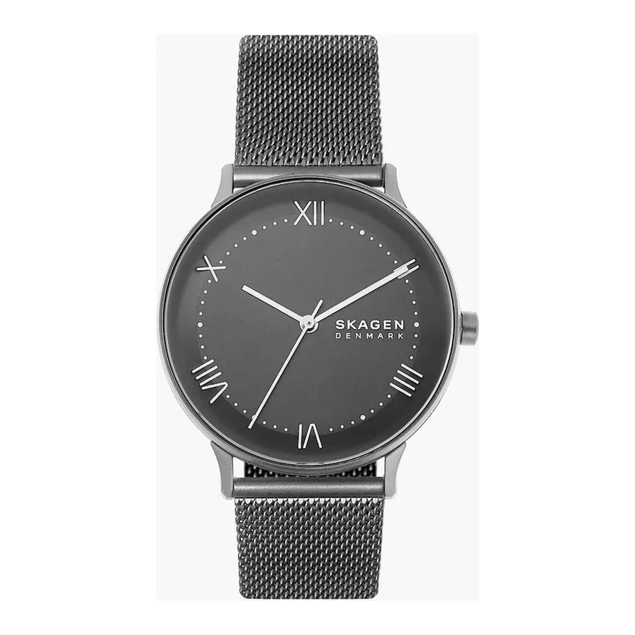 Skagen, Nillson SKW6624