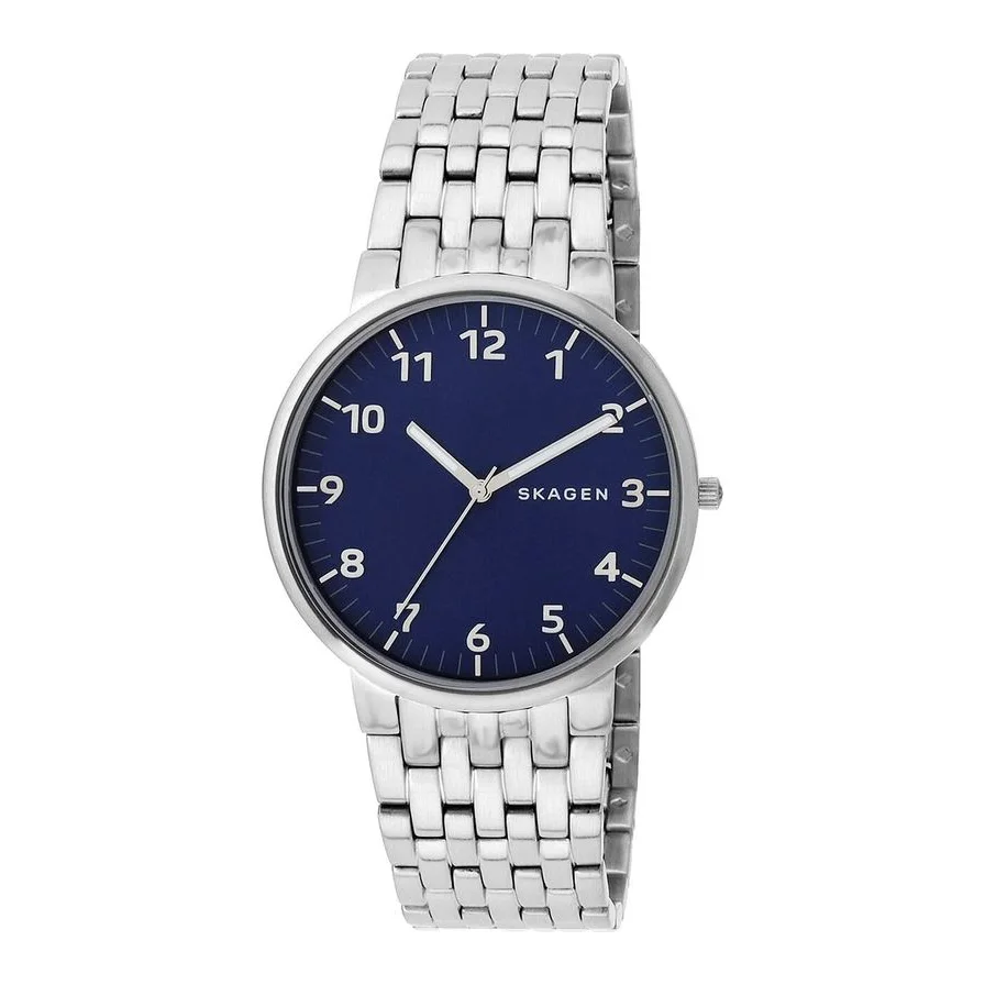 Skagen SKW6201 Ancher, 40 mm, 5 ATM