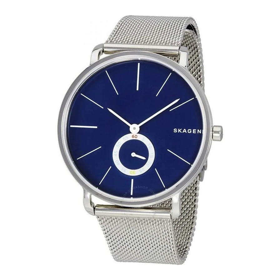 Skagen SKW6230 Hagen 40mm 5ATM