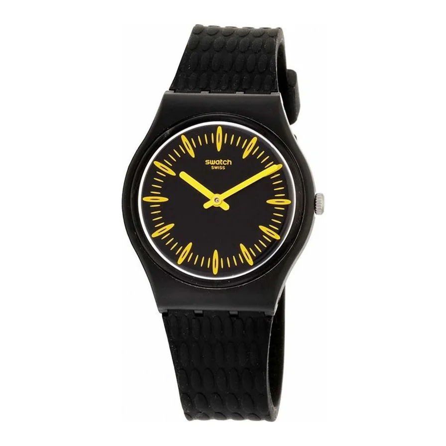 Swatch GB304