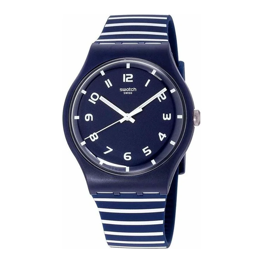 Swatch SUON130
