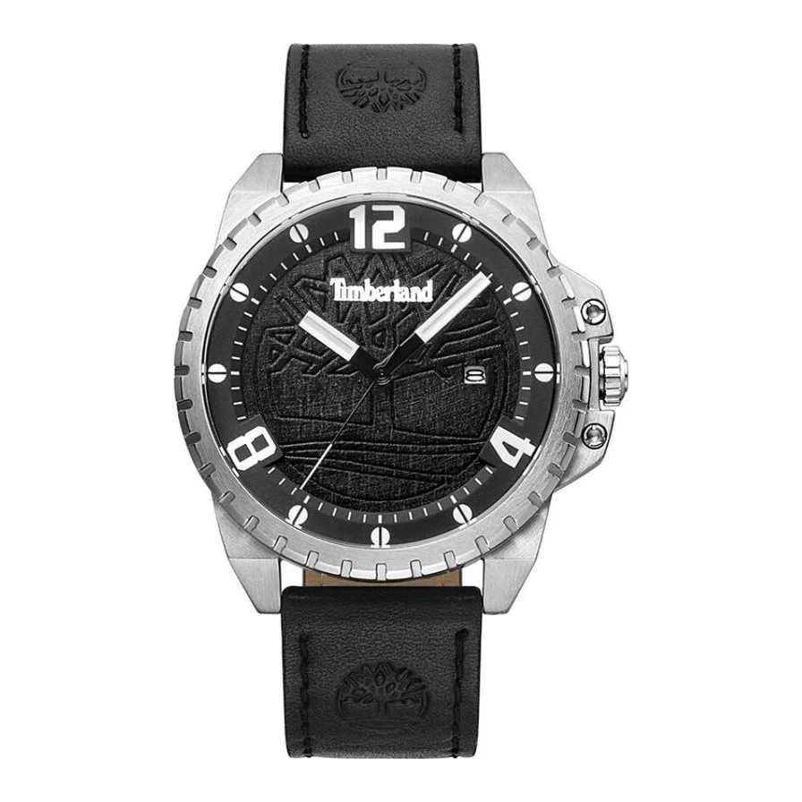Timberland TBL15513JS.02 Eastford
