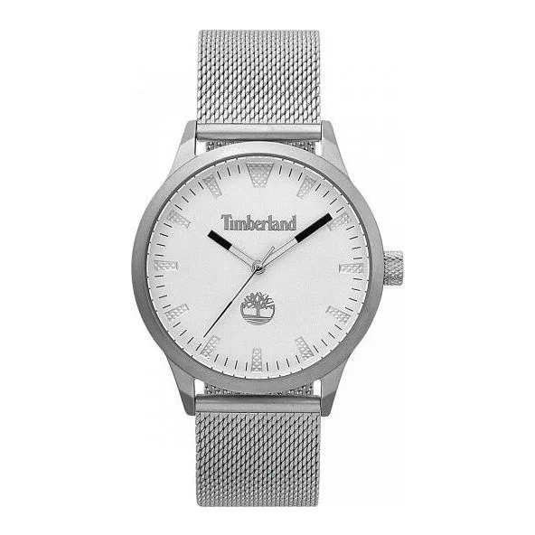 Timberland, Williamsville TBL15420JS04MM