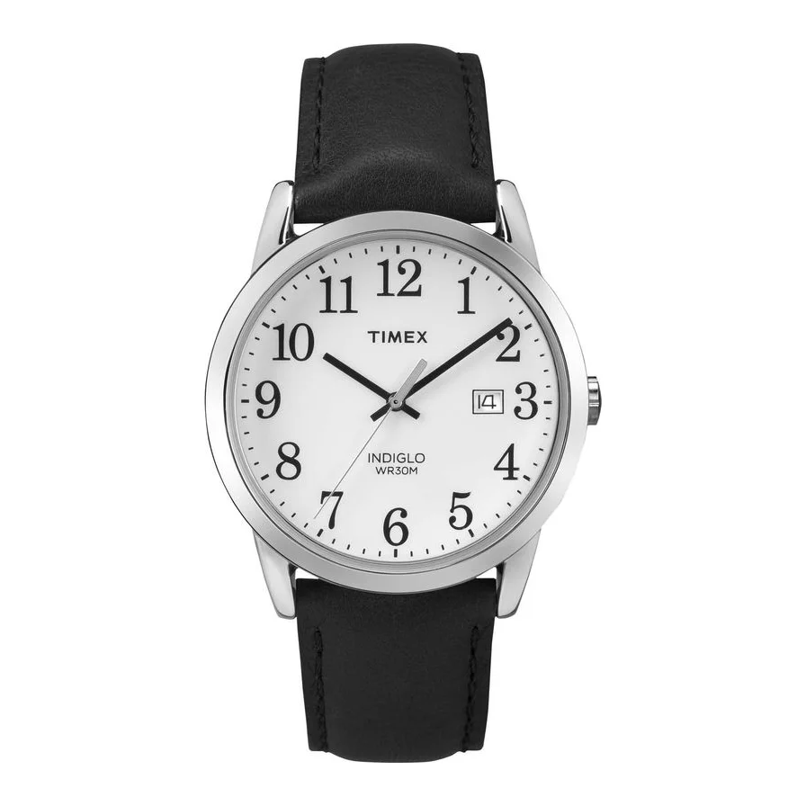 Timex Easy Reader TW2P75600